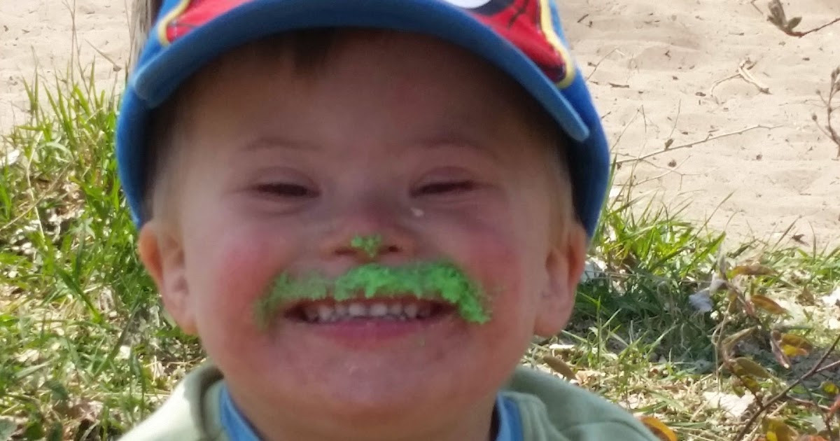 The Lightning Kid Resolving... the Problem of Not Enough Lightning Kid