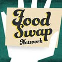 Food Swap Network