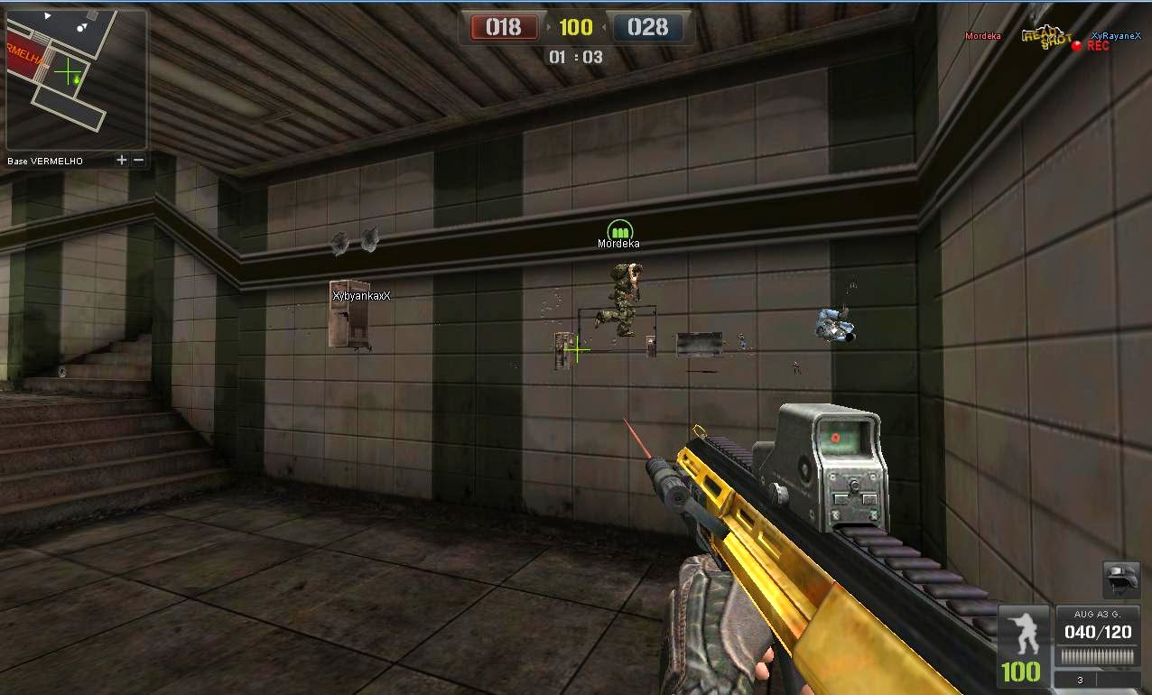 project blackout download Download wolfenstein: enemy territory for windows now from softonic: 100% safe compatible with your os free download in english project blackout. project blackout download Download wolfenstein: enemy territory for windows now from softonic: 100% safe compatible with your os free download in english project blackout.