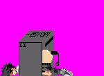 redflash yaoi mugen redflash yaoi mugen