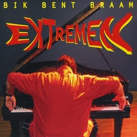 Bik Bent Braam: Extremen (BBB, 2008) 1