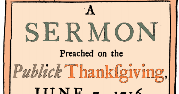 Thanksgiving coloring freebie math