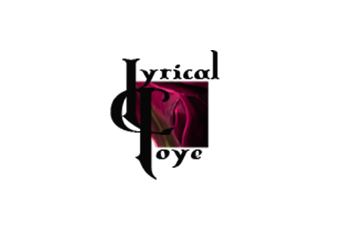 Lyrical~Toye