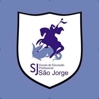 Escola Técnica São Jorge/ Rio Grande-RS