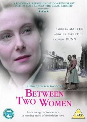 Between Two Women movie