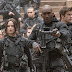 Nouvelle bande annonce VF pour l'attendu Hunger Games - La Révolte : Partie 2 ! 