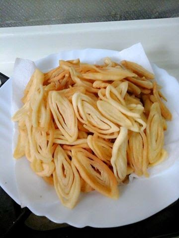 View Camilan Dari Tepung Tapioka Pictures