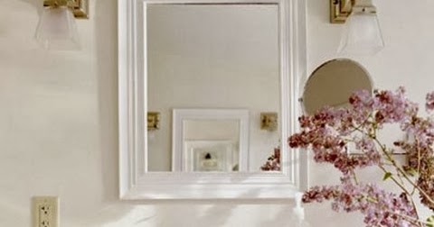 Alsondelalma: Los mejores Baños