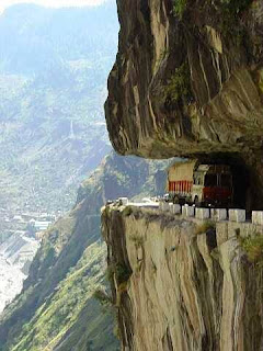 Shimla (Best Honeymoon Destinations In India) 8