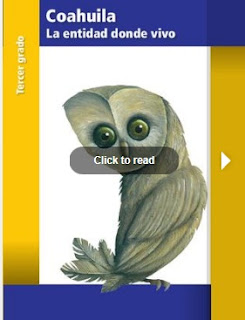 Libro De Coahuila 1 Secundaria | mijares primaria tercero quot a quot libro de coahuila Libro De Coahuila 1 Secundaria | mijares primaria tercero quot a quot libro de coahuila