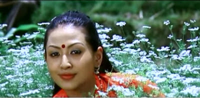 No. 1 source of entertainment from Nepal: timro aakha by yogeshwor