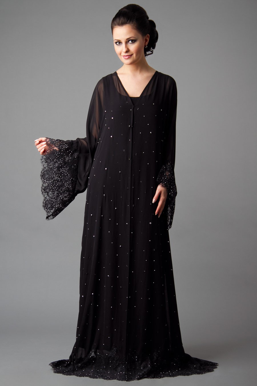 Long frocks | Pakistani Dresses | Mehndi Designs