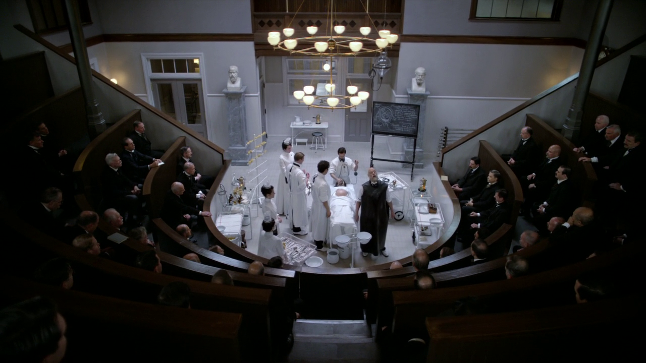 Wow Porn - Livia - Internal Massage HD movie