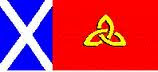 Scottish Republican Socialist Movement