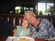 Birthdays and Baby Showers (img )