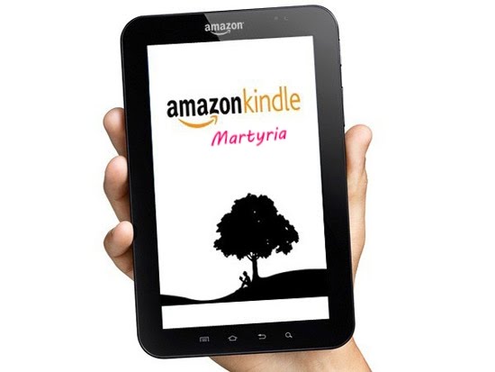Conheça nossos ebooks na Amazon!