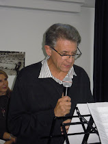 ALFREDO FERETTI  (Presidente SICOF)