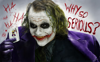 The_Joker_by_DookieAdz.jpg