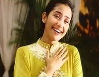 Lirik Dan Kord Kunci Gitar Khushiyan Aur Gham Udit Narayan Anuradha Paudwal Ost Mann Maingitardulu Com Lirik Dan Kord Kunci Gitar Khushiyan Aur Gham Udit Narayan Anuradha Paudwal Ost Mann Maingitardulu Com