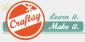 Craftsy