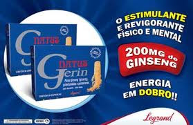 natus gerin bula pdf natus gerin bula pdf