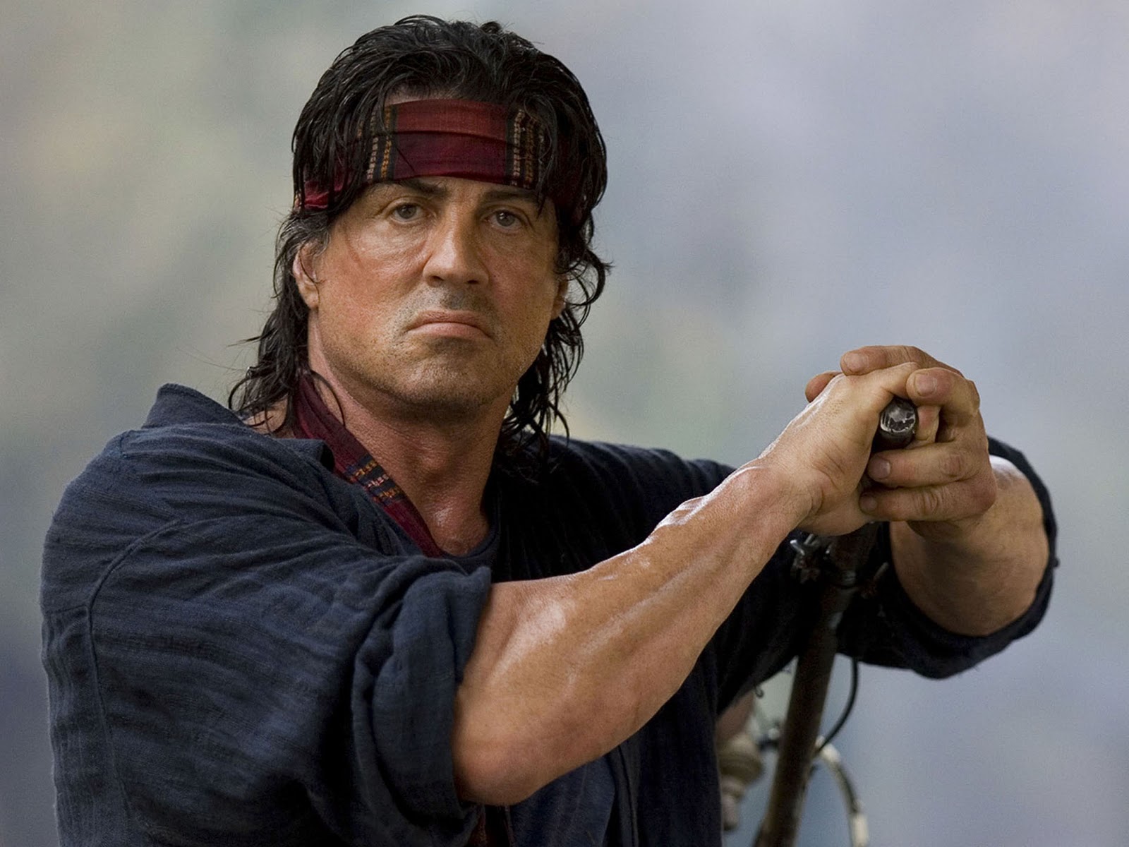 Actor-pictures-sylvester-stallone-wallpapers-hd-sylvester+stallone-wallpaper-photos-7.jpg