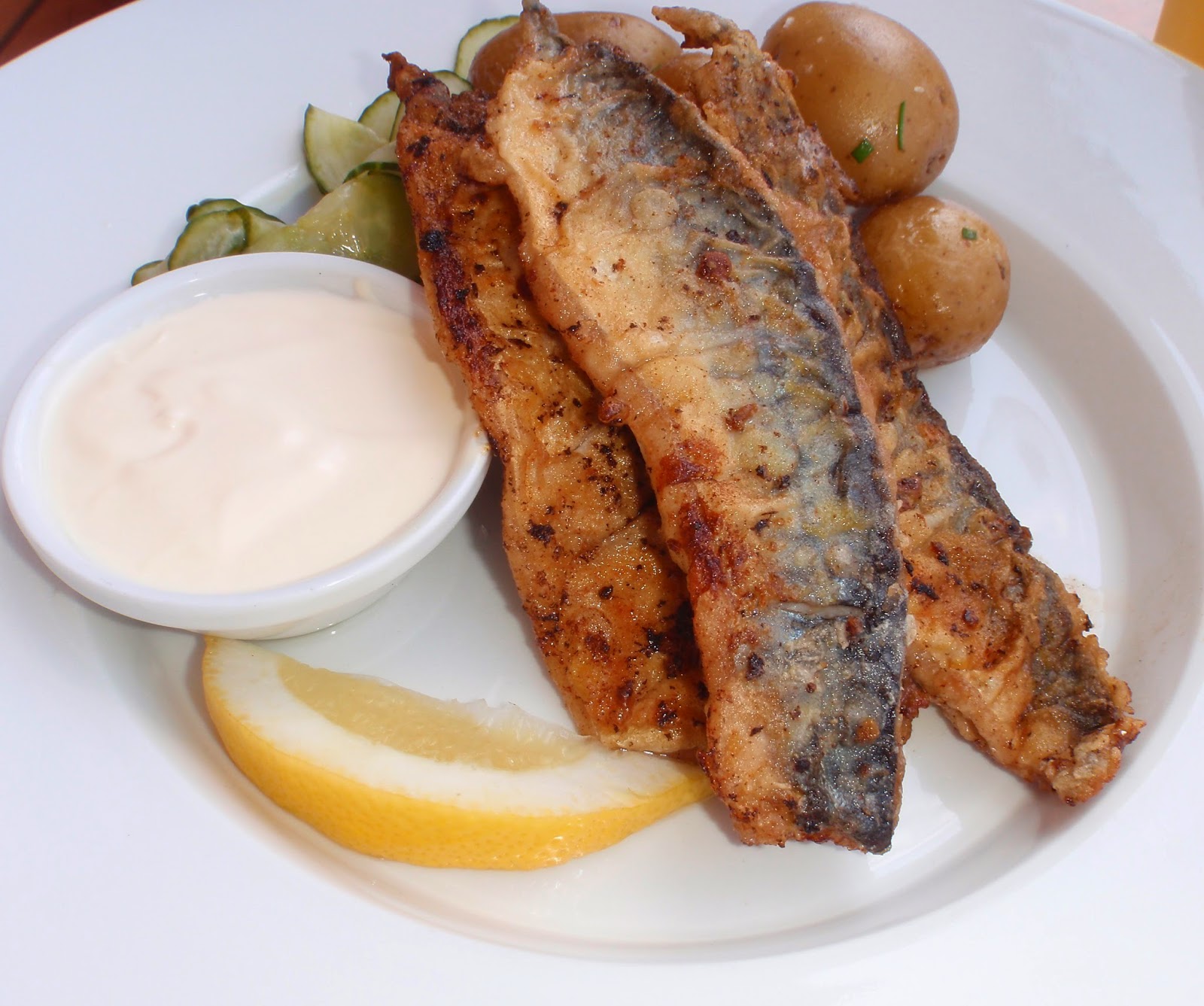 Eating Fish Reduces The Tendency To Allergies Natural And Healthy Life Guide With Natural Remedies