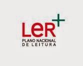 Plano Nacional de Leitura