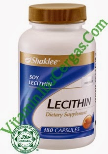 Lecithin