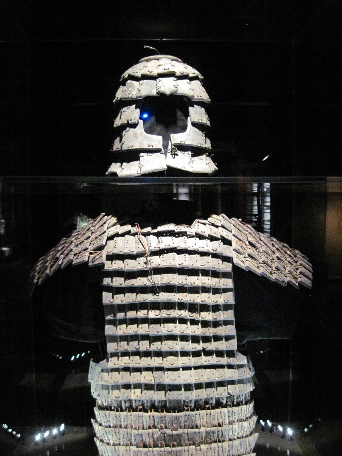 New York History Geschichte Grand Union Hotel