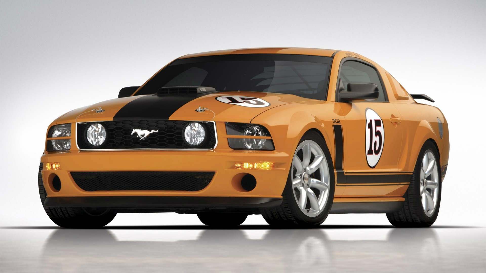 Ford Car Wallpaper Hd ford cars hd wallpapers Ford Car Wallpaper Hd ford cars hd wallpapers