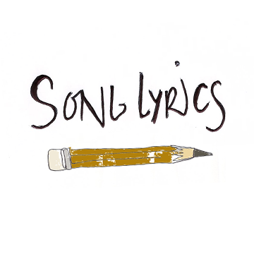 Song Lyrics