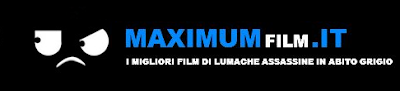 Maximum Film