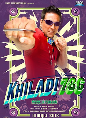 Khiladi 786 Full Movie 1080p 36 planes trucar tranzas dorados