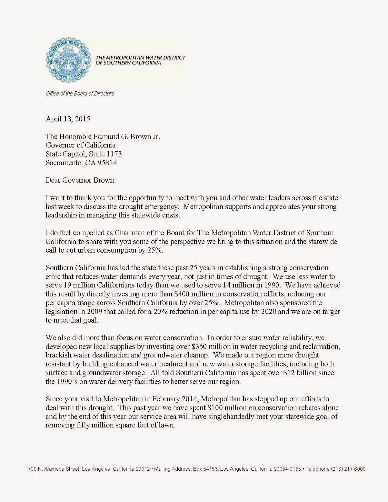 Kentucky soil and water conservation districts image