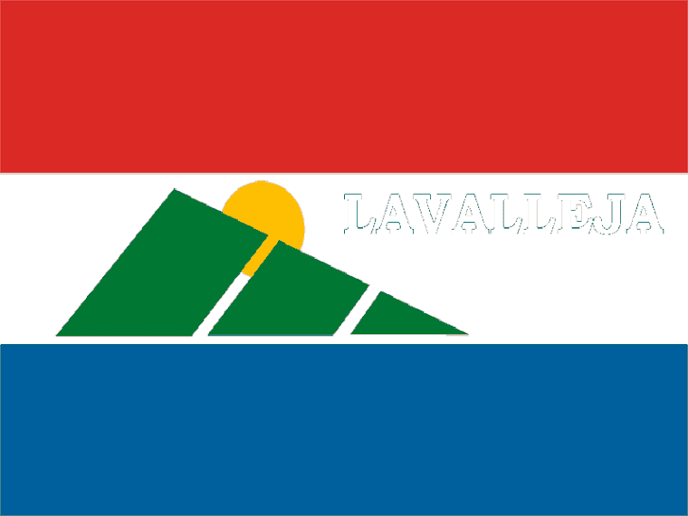 LAVALLEJA