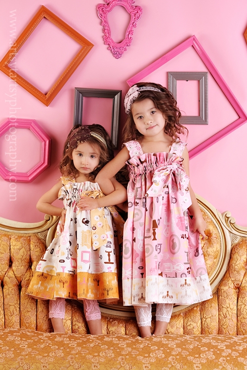 Charming Necessities Boutique Just Launched! Spring Boutique Clothes