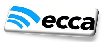 Ecca