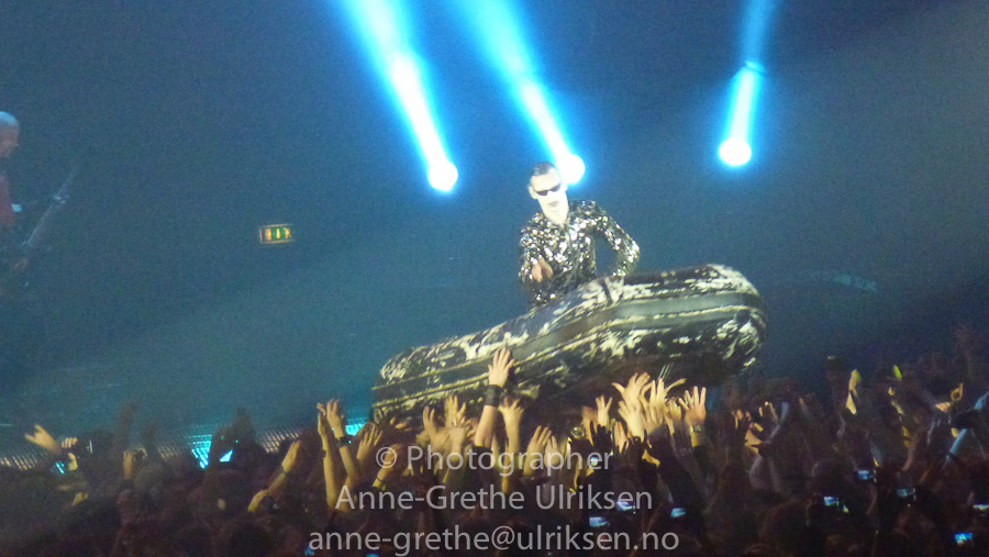 Aufstehen In Leipzig Juni 2019