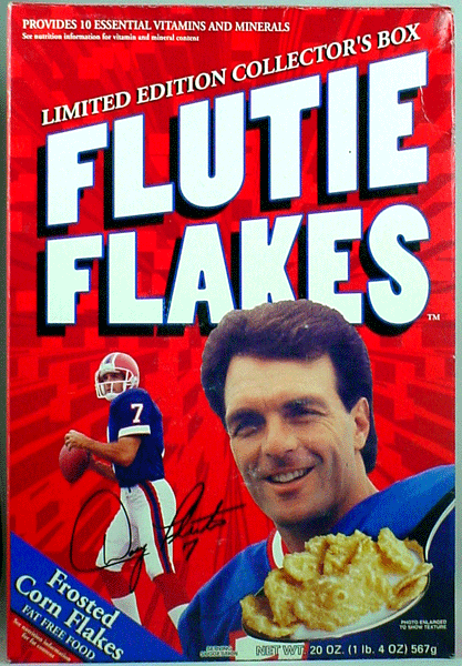 0513.Flutie_Flakes.gif
