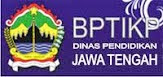 BPTIKP Jateng