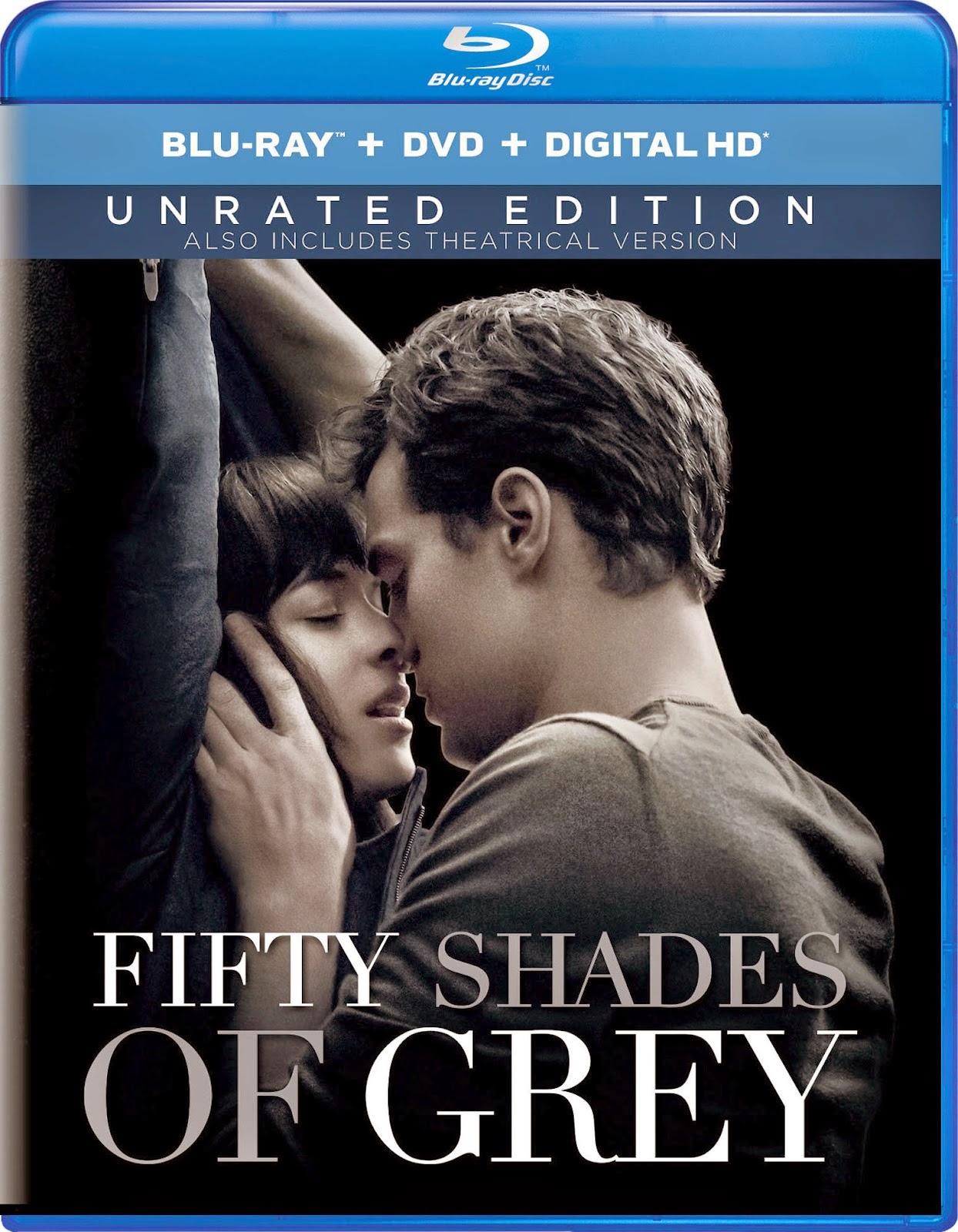 download 50 shades of grey full movie in hindi