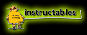 instructables