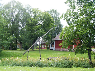 Gwenfar S Garden And Other Musings Sheffield Botanical Gardens