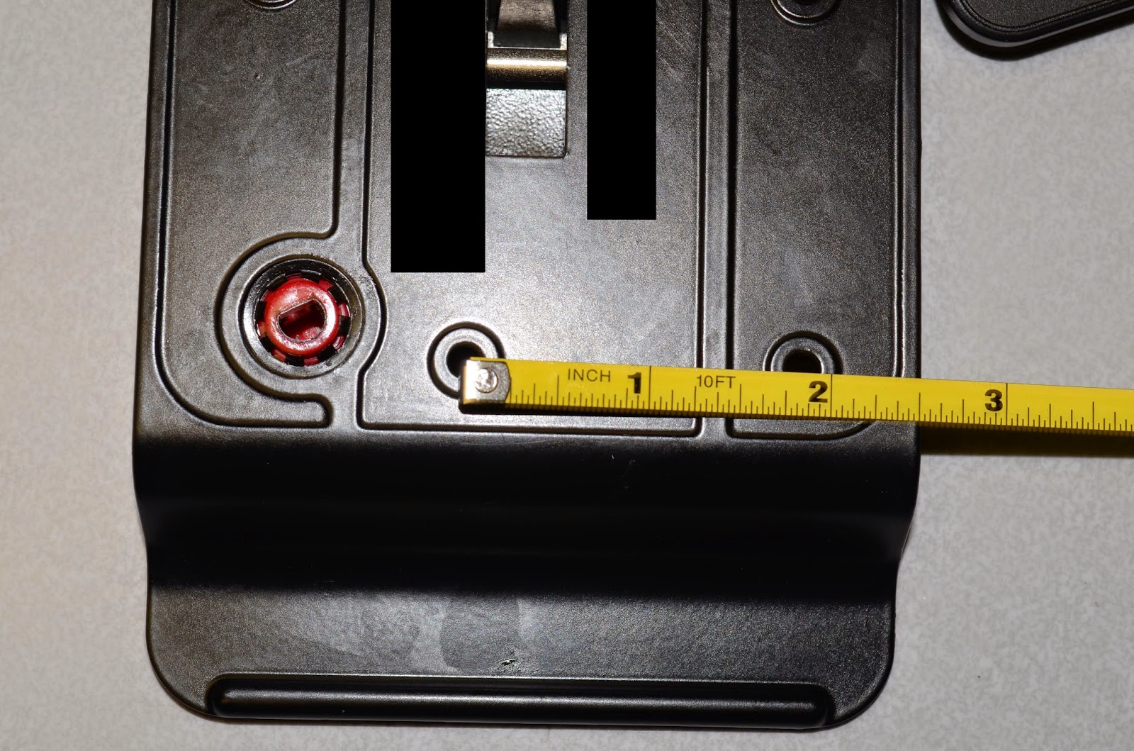 Class A Customs FIC Travel Trailer Lock Deadbolt 43610 RV Door Lock w/ Deadbolt classacustoms