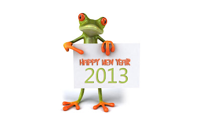 Happy+New+Year.2013 Happy+New+Year+2013