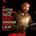 Bharat Mohanlal Launching " Thelivu " Trailer Launch is Scheduled on September 30 at 4pm.