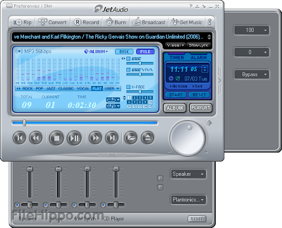 37+ Download Jetaudio Pictures