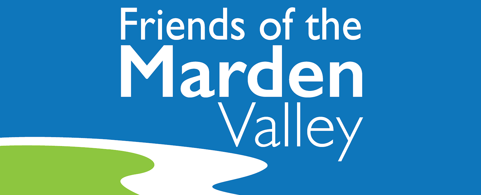Friends of the Marden Valley