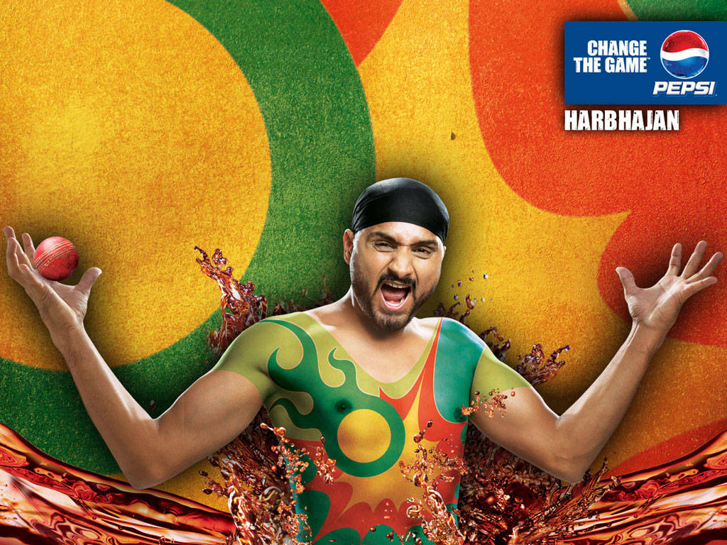 Pepsi Fantasy Cricket